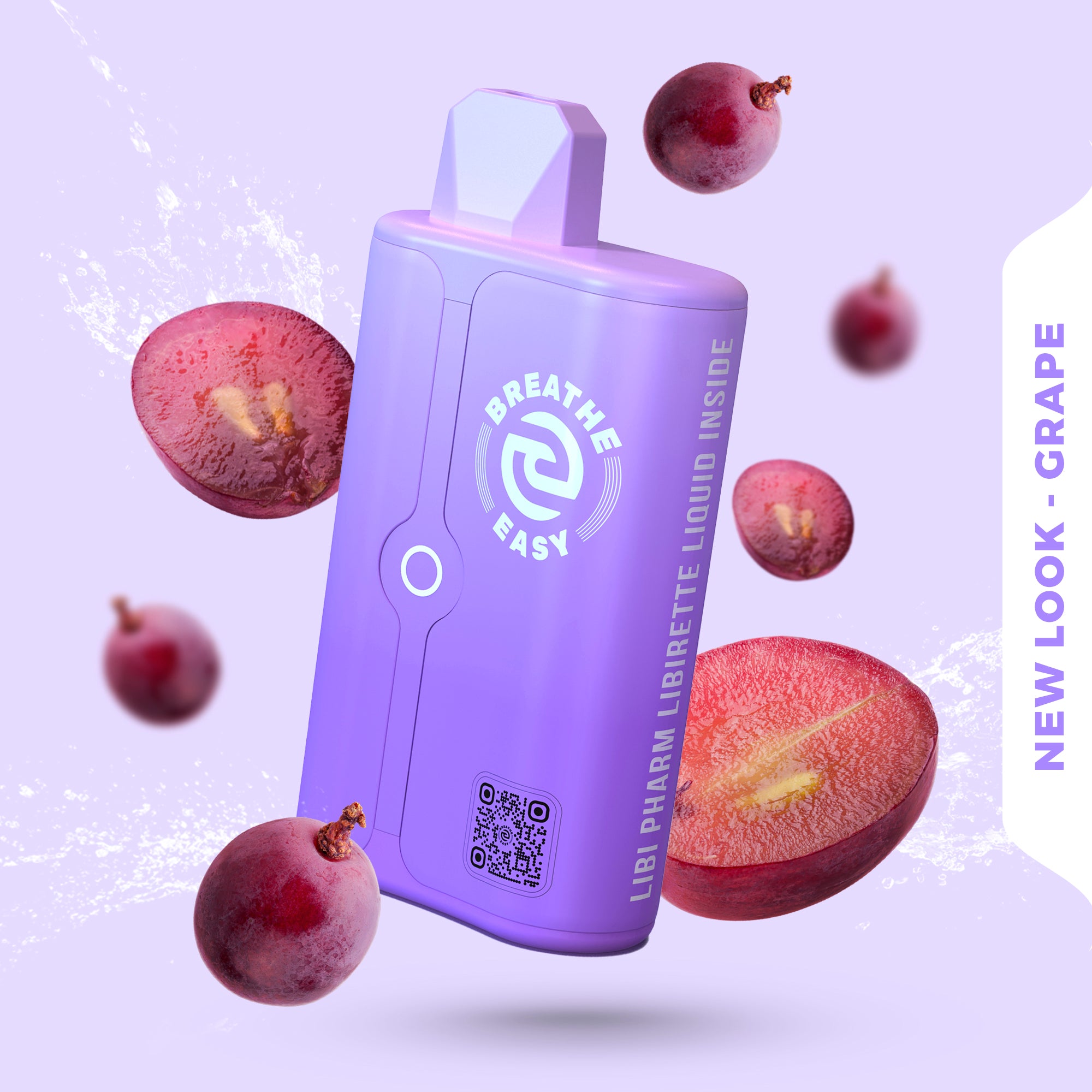 Breatheeasyvape Breathe Easy Breatheeasyvape Breathe Easy