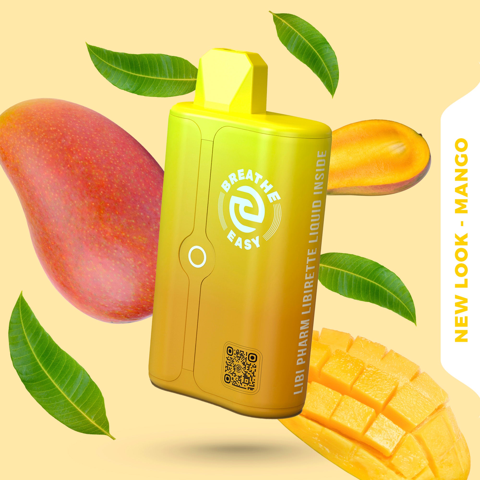 Breatheeasyvape Breathe Easy Breatheeasyvape Breathe Easy