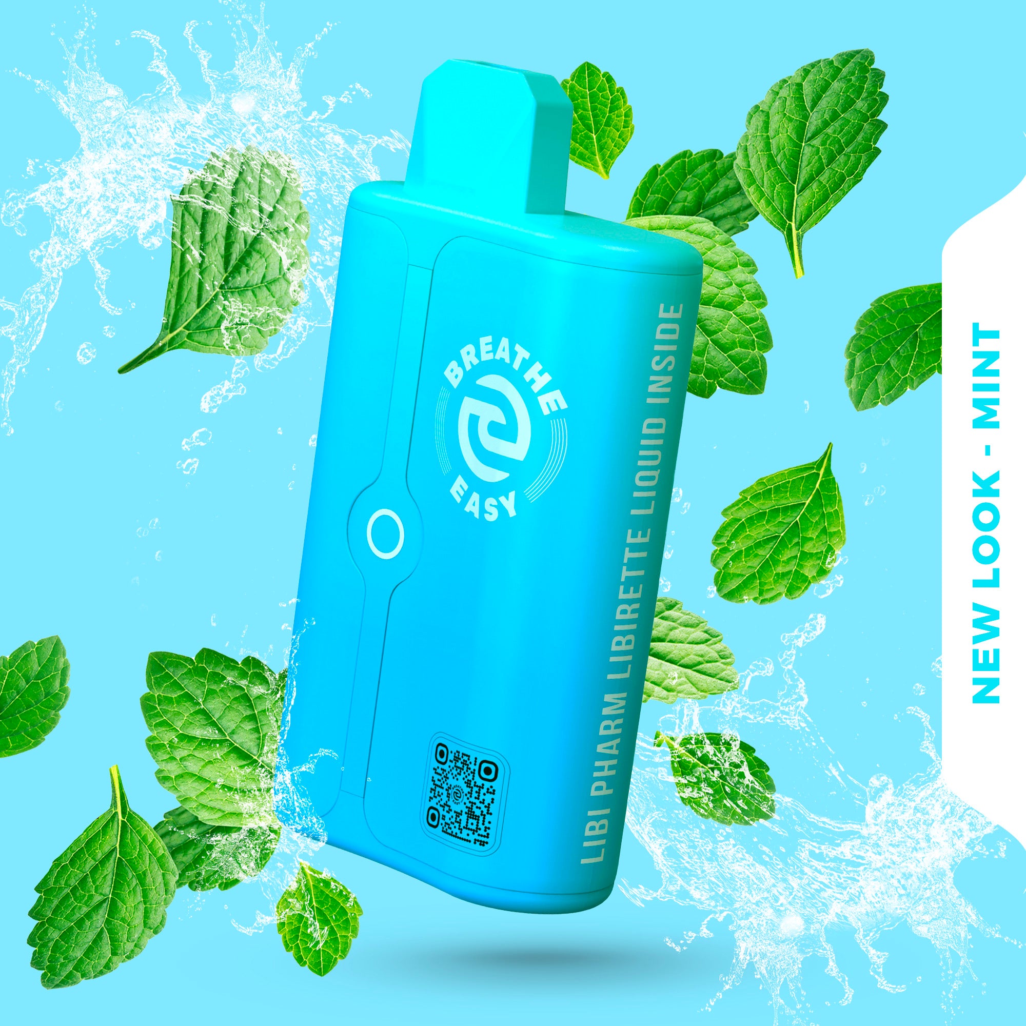 Breatheeasyvape – Breathe Easy