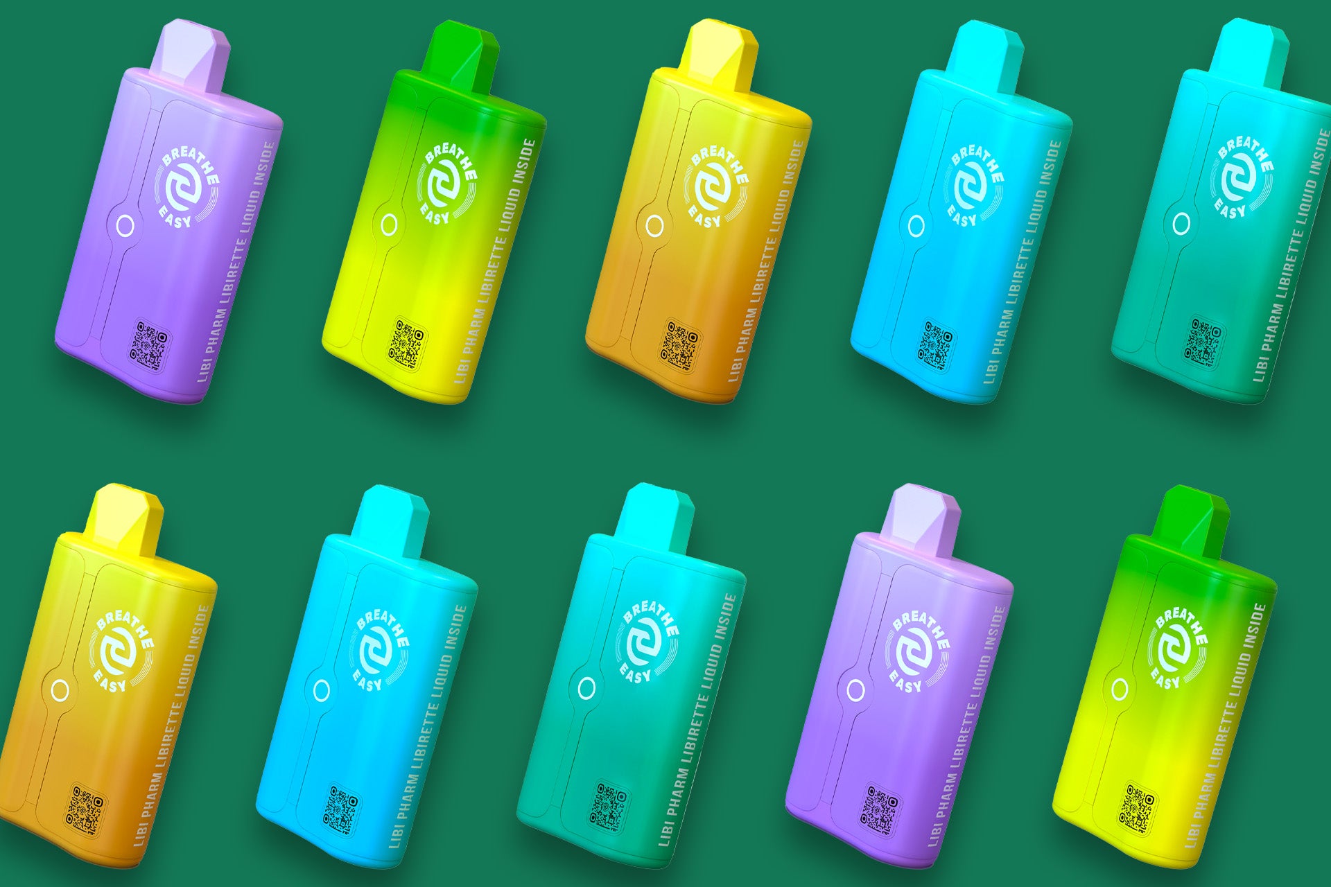 Breatheeasyvape Breathe Easy Breatheeasyvape Breathe Easy